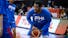 Ange Kouame back in Gilas Pilipinas pool for FIBA Asia Cup 2025 Qualifiers